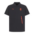 AC Milan 2026-27 Polo Shirt