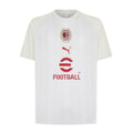 AC Milan 2026-27 Pre-Match Away Shirt