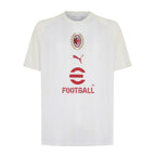AC Milan 2026-27 Pre-Match Away Shirt