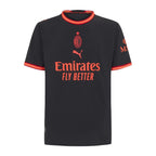 AC Milan 2026-27 Third Jersey