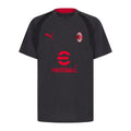 AC Milan 2026-27 Training Shirt