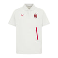 AC Milan 2026-27 Travel Polo Shirt