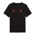 AC Milan 2026-27 Travel Shirt