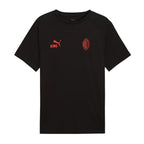 AC Milan 2026-27 Travel Shirt
