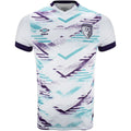 AFC Bournemouth 24-25 Away Jersey