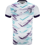 AFC Bournemouth 24-25 Away Jersey