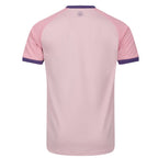 AFC Bournemouth 25-26 Third Shirt