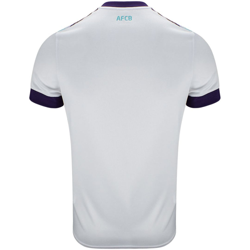 AFC Bournemouth 24-25 Away Jersey
