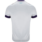 AFC Bournemouth 24-25 Away Jersey