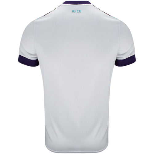 AFC Bournemouth 24-25 Away Jersey