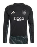 AFC Ajax 2026-27 Goalkeeper Shirt