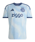 AFC Ajax 2026-27 Third Shirt
