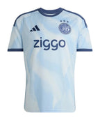 AFC Ajax 2026-27 Third Shirt