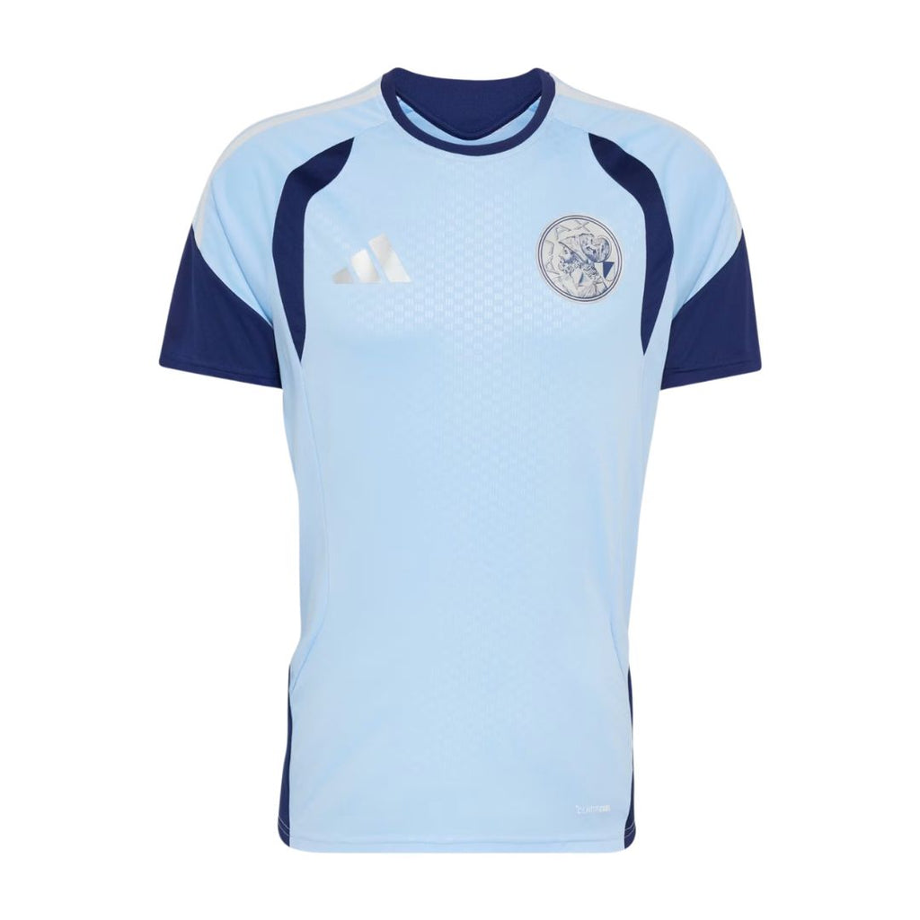 AFC Ajax 2026-27 Training Shirt