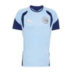 AFC Ajax 2026-27 Training Shirt