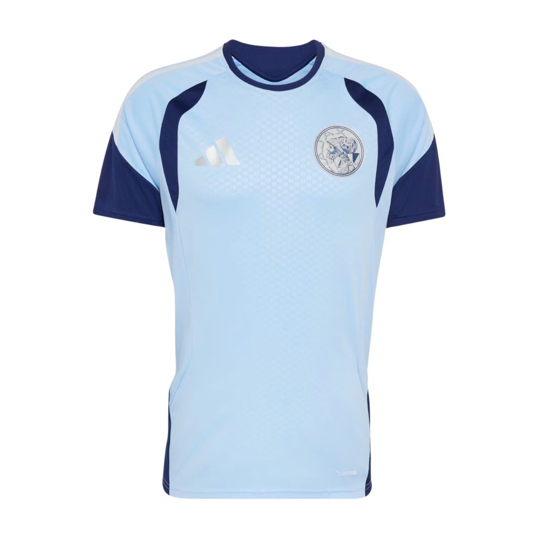 AFC Ajax 2026-27 Training Shirt