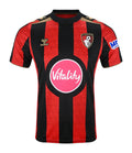 AFC Bournemouth 2026-27 Home Shirt