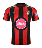 AFC Bournemouth 2026-27 Home Shirt