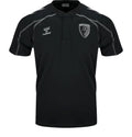 AFC Bournemouth 2026-27 Polo Shirt