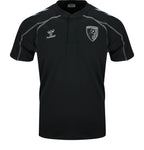 AFC Bournemouth 2026-27 Polo Shirt
