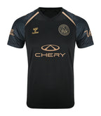 AFC Bournemouth 2026-27 Pre-Match Third Shirt