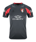 AFC Bournemouth 2026-27 Staff Training Shirt