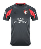 AFC Bournemouth 2026-27 Staff Training Shirt