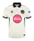AFC Bournemouth 2026-27 Third Shirt