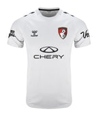 AFC Bournemouth 2026-27 Training Shirt