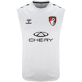 AFC Bournemouth 2026-27 Training Vest
