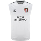 AFC Bournemouth 2026-27 Training Vest