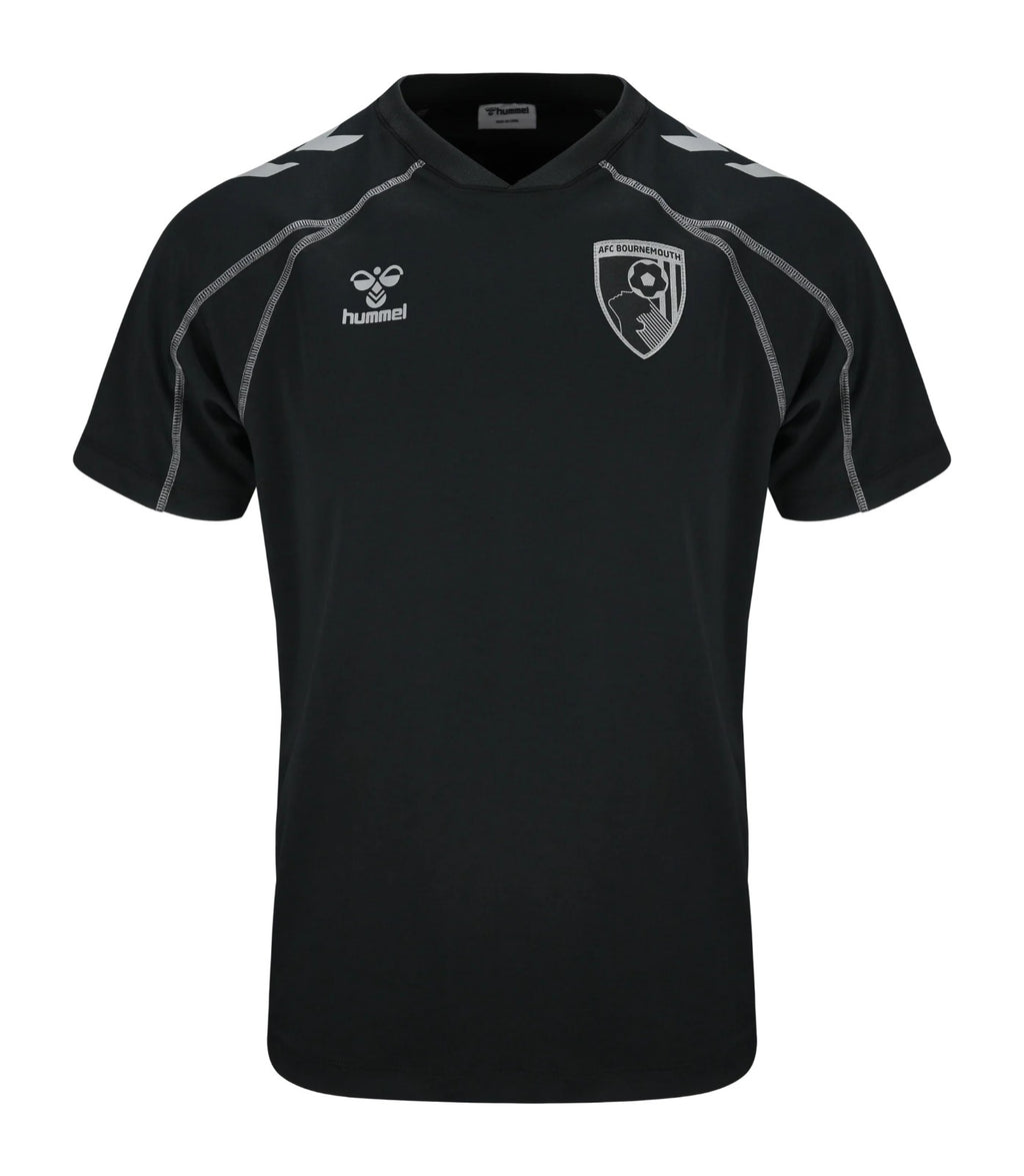 AFC Bournemouth 2026-27 Travel Shirt