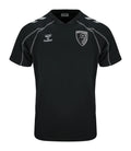 AFC Bournemouth 2026-27 Travel Shirt