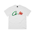 Corteiz Allstarz Tee