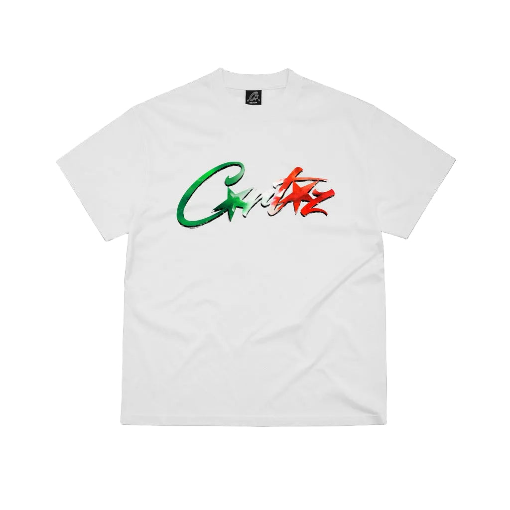 Corteiz Allstarz Tee
