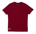 AS Monaco 2026-27 Red Travel Jersey 