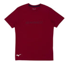 AS Monaco 2026-27 Red Travel Jersey 
