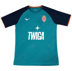  AS Monaco 2026-27 Training Shirt