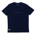AS Monaco 2026-27 Travel Shirt