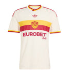 AS Roma 2026-27 Away Shirt