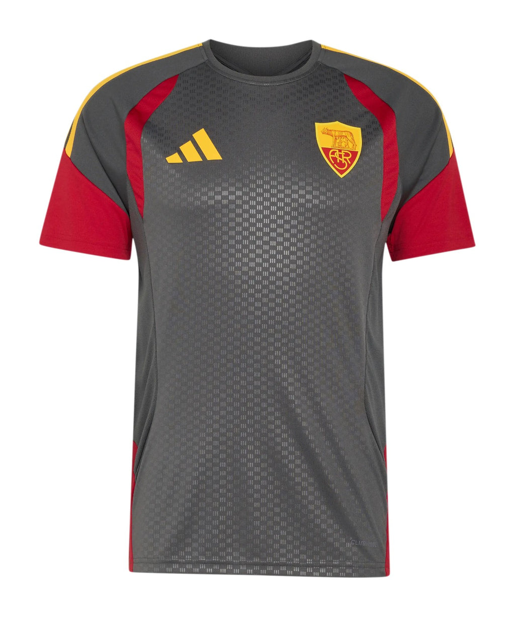 AS Roma 2026-27 Training Shirt