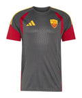 AS Roma 2026-27 Training Shirt