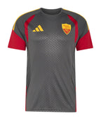 AS Roma 2026-27 Training Shirt