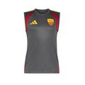 AS Roma 2026-27 Training Vest Shirt