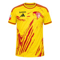 AVS Futebol SAD 2026-27 Away Shirt