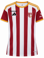 AVS Futebol SAD 2026-27 Home Shirt