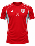 AVS Futebol SAD 2026-27 Training Shirt