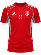 AVS Futebol SAD 2026-27 Training Shirt