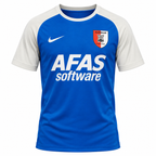 AZ Alkmaar 2026-27 Away Shirt