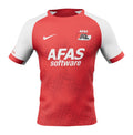 AZ Alkmaar 2026-27 Home Shirt